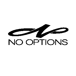 No Options