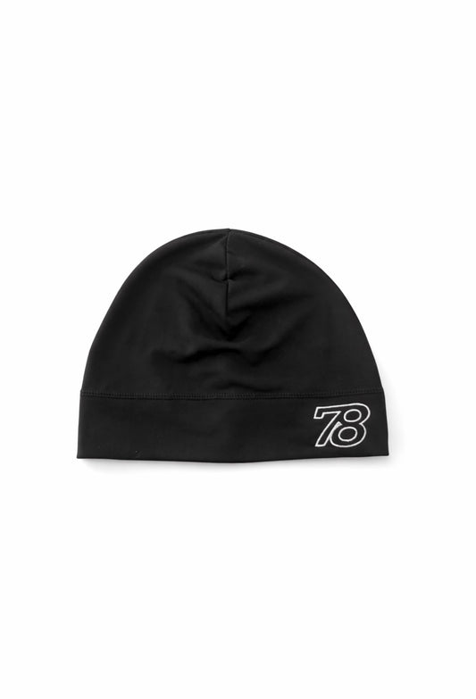 seventy eight; Marathon Running Cap